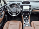 Thumbnail image of 2020 Subaru Forester at Serra Buick Gmc Champaign