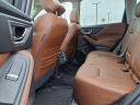 Thumbnail image of 2020 Subaru Forester at Serra Buick Gmc Champaign