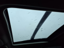 Thumbnail image of 2020 Subaru Forester at Serra Buick Gmc Champaign