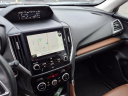 Thumbnail image of 2020 Subaru Forester at Serra Buick Gmc Champaign
