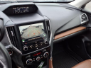 Thumbnail image of 2020 Subaru Forester at Serra Buick Gmc Champaign