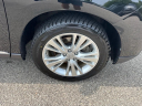 Thumbnail image of 2012 Lexus RX 450h at Jaguar Land Rover Madison