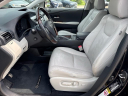 Thumbnail image of 2012 Lexus RX 450h at Jaguar Land Rover Madison
