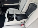 Thumbnail image of 2012 Lexus RX 450h at Jaguar Land Rover Madison