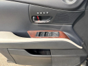 Thumbnail image of 2012 Lexus RX 450h at Jaguar Land Rover Madison
