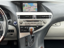 Thumbnail image of 2012 Lexus RX 450h at Jaguar Land Rover Madison