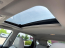 Thumbnail image of 2012 Lexus RX 450h at Jaguar Land Rover Madison