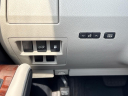 Thumbnail image of 2012 Lexus RX 450h at Jaguar Land Rover Madison