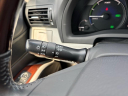Thumbnail image of 2012 Lexus RX 450h at Jaguar Land Rover Madison