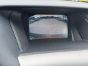 Thumbnail image of 2012 Lexus RX 450h at Jaguar Land Rover Madison