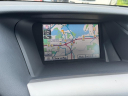 Thumbnail image of 2012 Lexus RX 450h at Jaguar Land Rover Madison