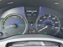 Thumbnail image of 2012 Lexus RX 450h at Jaguar Land Rover Madison