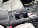 Thumbnail image of 2012 Lexus RX 450h at Jaguar Land Rover Madison