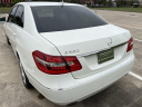 Thumbnail image of 2012 Mercedes-Benz E-Class at Amazing Motor Cars