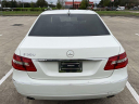 Thumbnail image of 2012 Mercedes-Benz E-Class at Amazing Motor Cars
