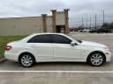 Thumbnail image of 2012 Mercedes-Benz E-Class at Amazing Motor Cars