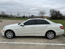Thumbnail image of 2012 Mercedes-Benz E-Class at Amazing Motor Cars