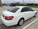 Thumbnail image of 2012 Mercedes-Benz E-Class at Amazing Motor Cars