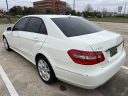 Thumbnail image of 2012 Mercedes-Benz E-Class at Amazing Motor Cars