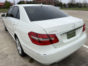 Thumbnail image of 2012 Mercedes-Benz E-Class at Amazing Motor Cars
