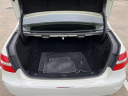 Thumbnail image of 2012 Mercedes-Benz E-Class at Amazing Motor Cars