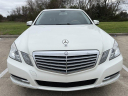 Thumbnail image of 2012 Mercedes-Benz E-Class at Amazing Motor Cars