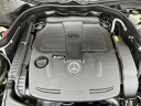 Thumbnail image of 2012 Mercedes-Benz E-Class at Amazing Motor Cars