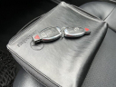 Thumbnail image of 2012 Mercedes-Benz E-Class at Amazing Motor Cars