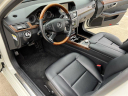 Thumbnail image of 2012 Mercedes-Benz E-Class at Amazing Motor Cars