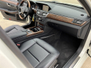 Thumbnail image of 2012 Mercedes-Benz E-Class at Amazing Motor Cars