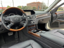 Thumbnail image of 2012 Mercedes-Benz E-Class at Amazing Motor Cars