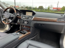 Thumbnail image of 2012 Mercedes-Benz E-Class at Amazing Motor Cars