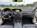 Thumbnail image of 2012 Mercedes-Benz E-Class at Amazing Motor Cars