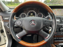Thumbnail image of 2012 Mercedes-Benz E-Class at Amazing Motor Cars