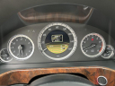Thumbnail image of 2012 Mercedes-Benz E-Class at Amazing Motor Cars