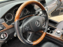 Thumbnail image of 2012 Mercedes-Benz E-Class at Amazing Motor Cars