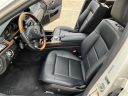 Thumbnail image of 2012 Mercedes-Benz E-Class at Amazing Motor Cars