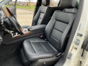 Thumbnail image of 2012 Mercedes-Benz E-Class at Amazing Motor Cars