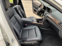 Thumbnail image of 2012 Mercedes-Benz E-Class at Amazing Motor Cars