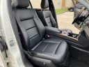 Thumbnail image of 2012 Mercedes-Benz E-Class at Amazing Motor Cars