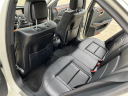 Thumbnail image of 2012 Mercedes-Benz E-Class at Amazing Motor Cars