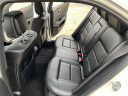 Thumbnail image of 2012 Mercedes-Benz E-Class at Amazing Motor Cars