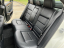Thumbnail image of 2012 Mercedes-Benz E-Class at Amazing Motor Cars