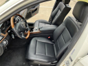 Thumbnail image of 2012 Mercedes-Benz E-Class at Amazing Motor Cars