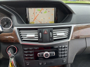 Thumbnail image of 2012 Mercedes-Benz E-Class at Amazing Motor Cars