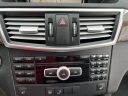 Thumbnail image of 2012 Mercedes-Benz E-Class at Amazing Motor Cars