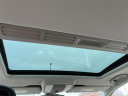 Thumbnail image of 2012 Mercedes-Benz E-Class at Amazing Motor Cars