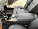 Thumbnail image of 2012 Mercedes-Benz E-Class at Amazing Motor Cars