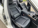 Thumbnail image of 2012 Mercedes-Benz E-Class at Amazing Motor Cars