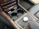 Thumbnail image of 2012 Mercedes-Benz E-Class at Amazing Motor Cars